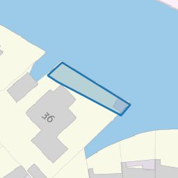 Perceel APN01-F-4009