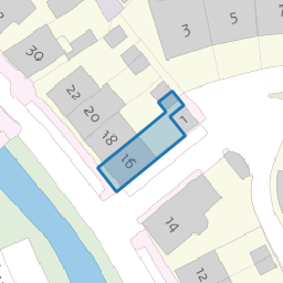 Perceel APN01-F-4015