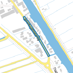 Perceel APN01-F-4018