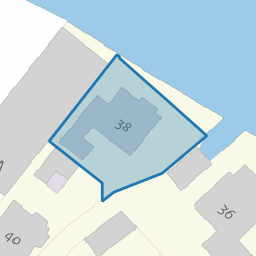 Perceel APN01-F-4019