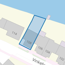 Perceel APN01-F-4021