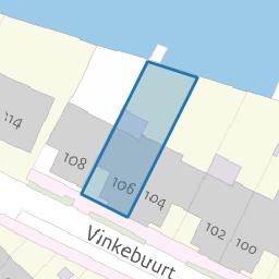 Perceel APN01-F-4022