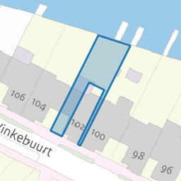 Perceel APN01-F-4024