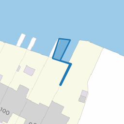 Perceel APN01-F-4028