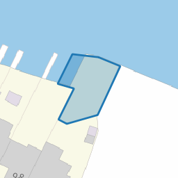 Perceel APN01-F-4029