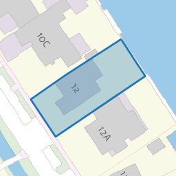 Perceel APN01-F-4035