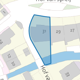 Perceel APN01-F-4036