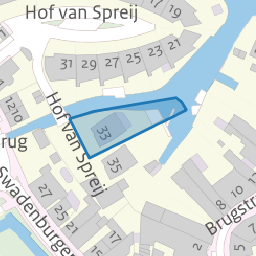 Perceel APN01-F-4044