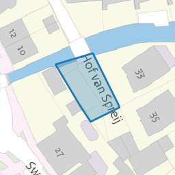 Perceel APN01-F-4046