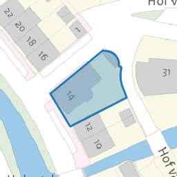 Perceel APN01-F-4047