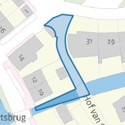 Perceel APN01-F-4048