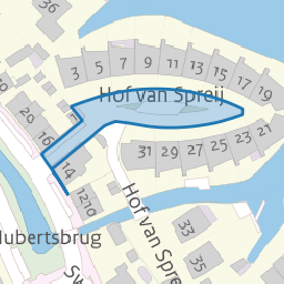 Perceel APN01-F-4049