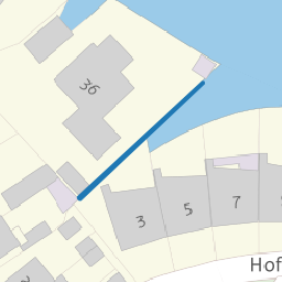 Perceel APN01-F-4051