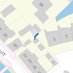 Perceel APN01-F-4052