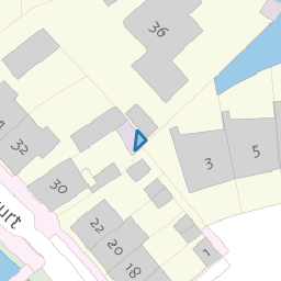 Perceel APN01-F-4053