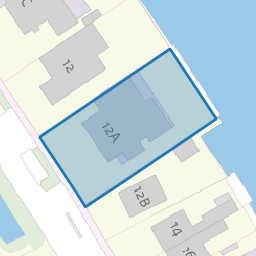 Perceel APN01-F-4054