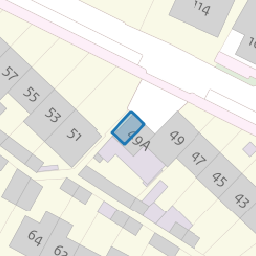 Perceel APN01-F-4056