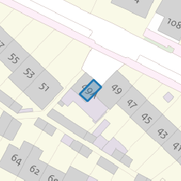 Perceel APN01-F-4057