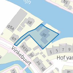 Perceel APN01-F-4059