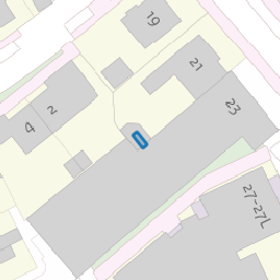 Perceel APN01-F-4060