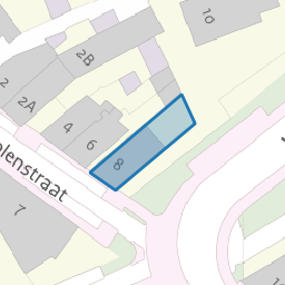 Perceel APN01-F-4062