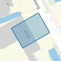 Perceel APN01-F-4065