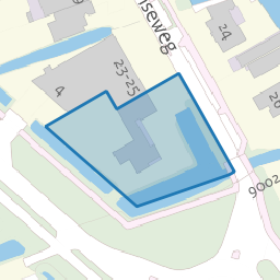 Perceel APN01-F-4066