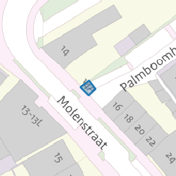 Perceel APN01-F-4067