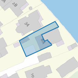 Perceel APN01-F-4071