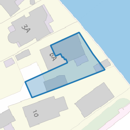 Perceel APN01-F-4072