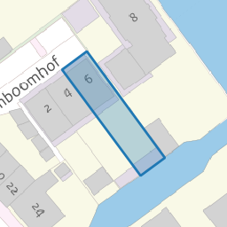 Perceel APN01-F-4075