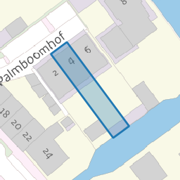 Perceel APN01-F-4076