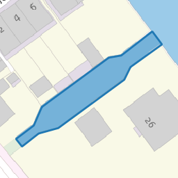 Perceel APN01-F-4082