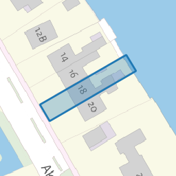 Perceel APN01-F-4085