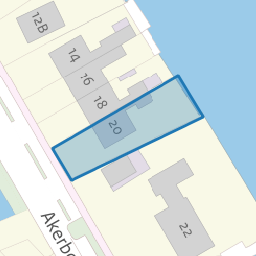 Perceel APN01-F-4086