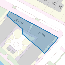 Perceel APN01-F-4088