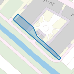 Perceel APN01-F-4089