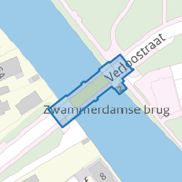 Perceel APN01-F-4092