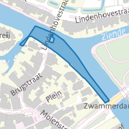 Perceel APN01-F-4095