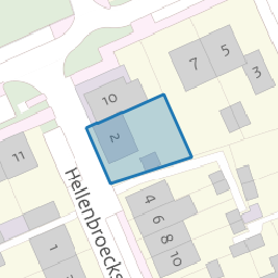 Perceel APN01-F-4097