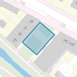 Perceel APN01-F-4101