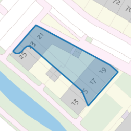 Perceel APN01-F-4102