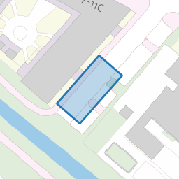 Perceel APN01-F-4103