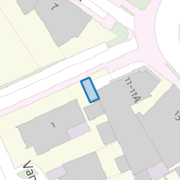 Perceel APN01-F-4108