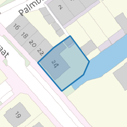 Perceel APN01-F-4112