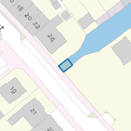 Perceel APN01-F-4113