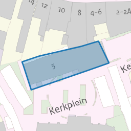 Perceel APN01-F-4118