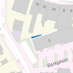 Perceel APN01-F-4119