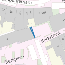 Perceel APN01-F-4121