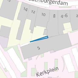 Perceel APN01-F-4122